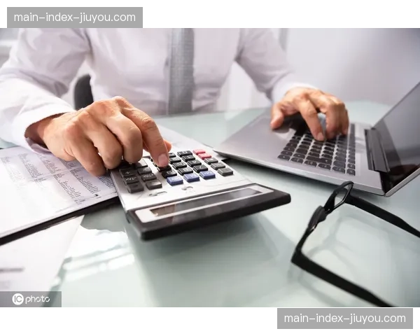 赛事保险自动核保系统对接 索赔流程由月结转为即时