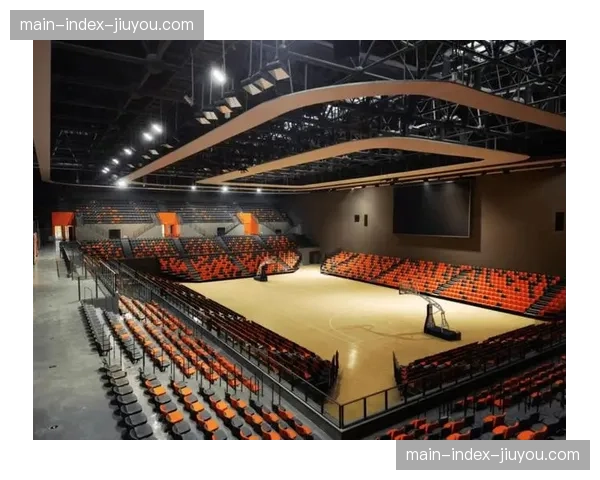 场馆网络流量自动扩容机制生效，万人连网拥堵彻底消失