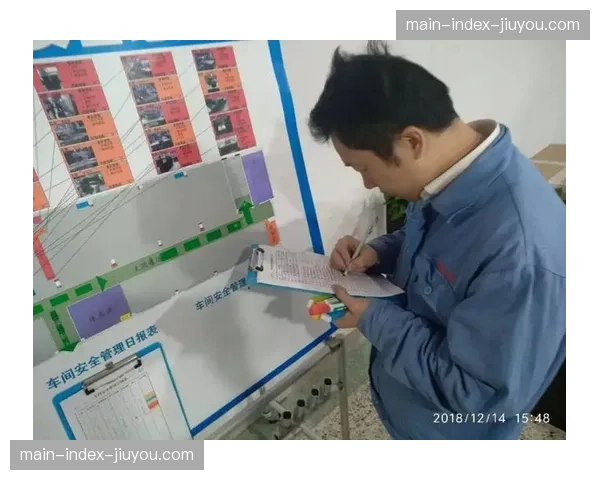 泛体育博彩合规监控看板 确保了赛事结果的公平底线